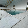 Piscină privată Iași cu Serena Bianco de la Rosa Gres