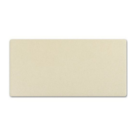 Gresie porțelanată presată antiacidă și antibacteriană Indubeige