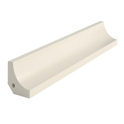 Racord colț din gresie Indubeige
