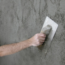 Mortar pre-amestecat pentru TENCUIT