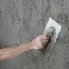 Mortar pre-amestecat pentru TENCUIT