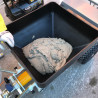 Mortar de ciment pre-amestecat PROIECTABIL