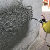 Mortar de ciment pre-amestecat PROIECTABIL