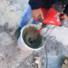 Mortar de ciment pre-amestecat PROIECTABIL