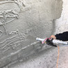 Mortar de ciment pre-amestecat PROIECTABIL