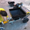 FIX-REVOCO PROIECTABIL