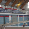 Bazinul Olimpic de Polo și Natație Steaua