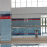 Bazinul Olimpic de Polo și Natație Steaua
