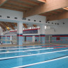 Bazinul Olimpic de Polo și Natație Steaua