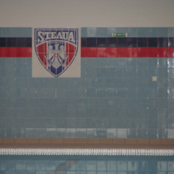 Bazinul Olimpic de Polo și Natație Steaua
