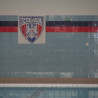 Bazinul Olimpic de Polo și Natație Steaua