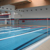 Bazinul Olimpic de Polo și Natație Steaua