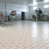 Fabrica de mezeluri Cris Tim