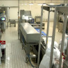 Fabrica de mezeluri Cris Tim