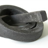 FUGA-STOP 25 x 20 MM