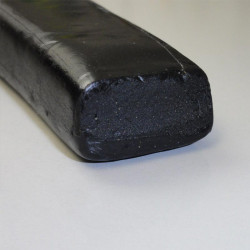 FUGA-STOP 25 x 20 MM