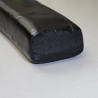 FUGA-STOP 25 x 20 MM