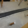 FUGA-STOP 25 x 20 MM