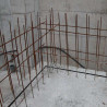 FUGA-STOP 25 x 20 MM