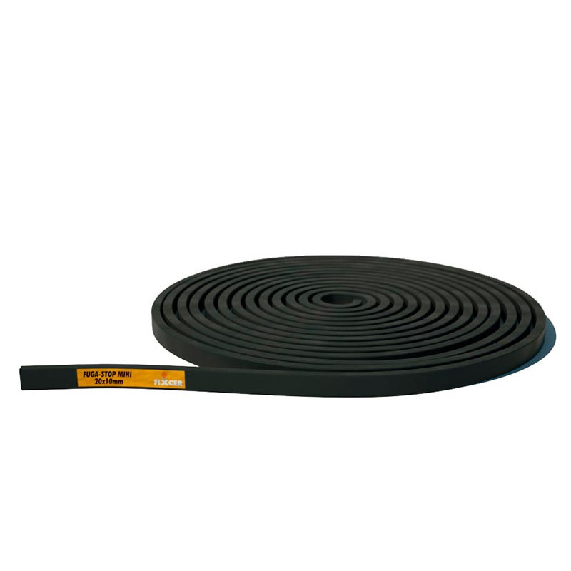 FUGA-STOP MINI 20 x 10 MM