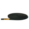 FUGA-STOP MINI 20 x 10 MM