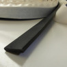 FUGA-STOP MINI 20 x 10 MM