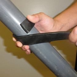 FUGA-STOP MINI 20 x 10 MM