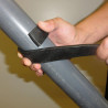 FUGA-STOP MINI 20 x 10 MM