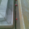 FUGA-STOP MINI 20 x 10 MM