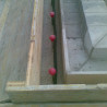 FUGA-STOP MINI 20 x 10 MM