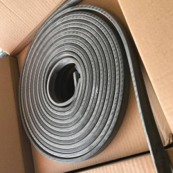 FUGA-STOP MINI 20 x 10 MM