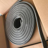 FUGA-STOP MINI 20 x 10 MM