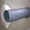 FUGA-STOP MINI 20 x 10 MM