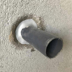 IMPRIMACION SELLADOR S10