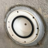 IMPRIMACION SELLADOR S10