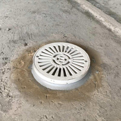IMPRIMACION SELLADOR S10