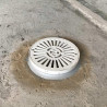 IMPRIMACION SELLADOR S10
