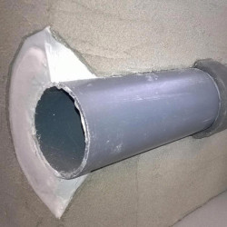 SELLADOR S10