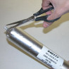 SELLADOR S10