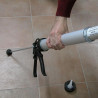 SELLADOR S10