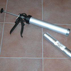 SELLADOR S10