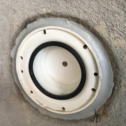SELLADOR S10