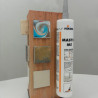 MASTIC MS