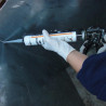 MASTIC MS