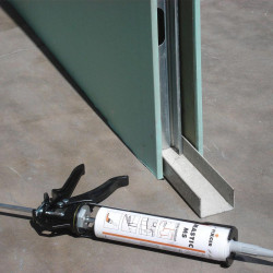 MASTIC MS
