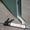 MASTIC MS