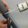 MASTIC MS
