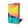 FIX-REVOCO