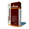 FIX-REVOCO PROIECTABIL