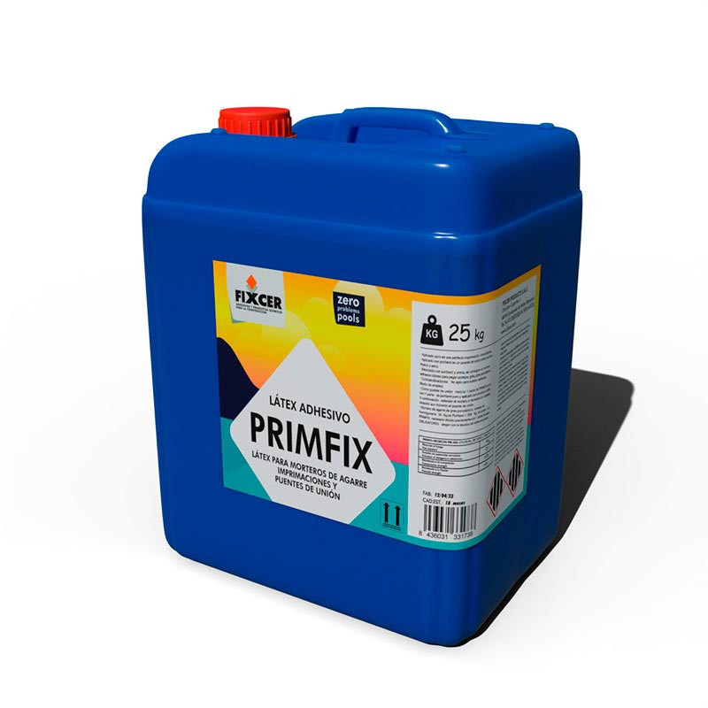 PRIMFIX